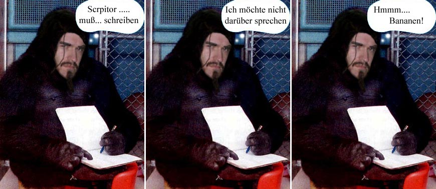 Klicken zum Schließen