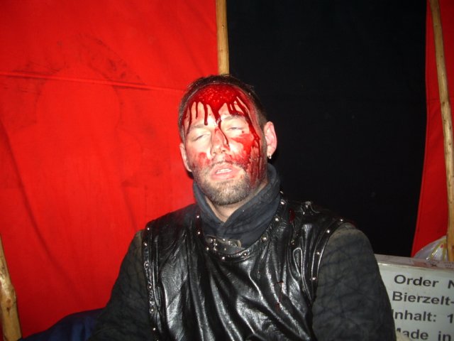 machtdeskahncharakterbilider001.jpg