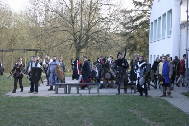 rosenderdunkelheit214.jpg