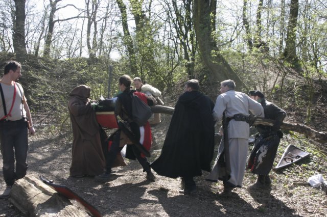 rosenderdunkelheit756.jpg
