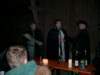 schattencon10_small.jpg