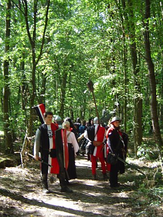 dargenernachhutstehtbereit.jpg