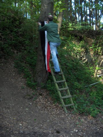 hiertackertderlordnochselbst.jpg