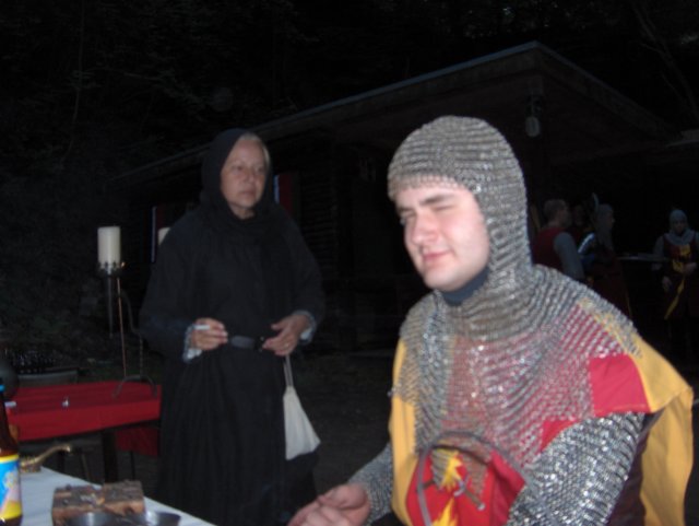 snakeundherrmitramdiesmalunverkleidet.jpg